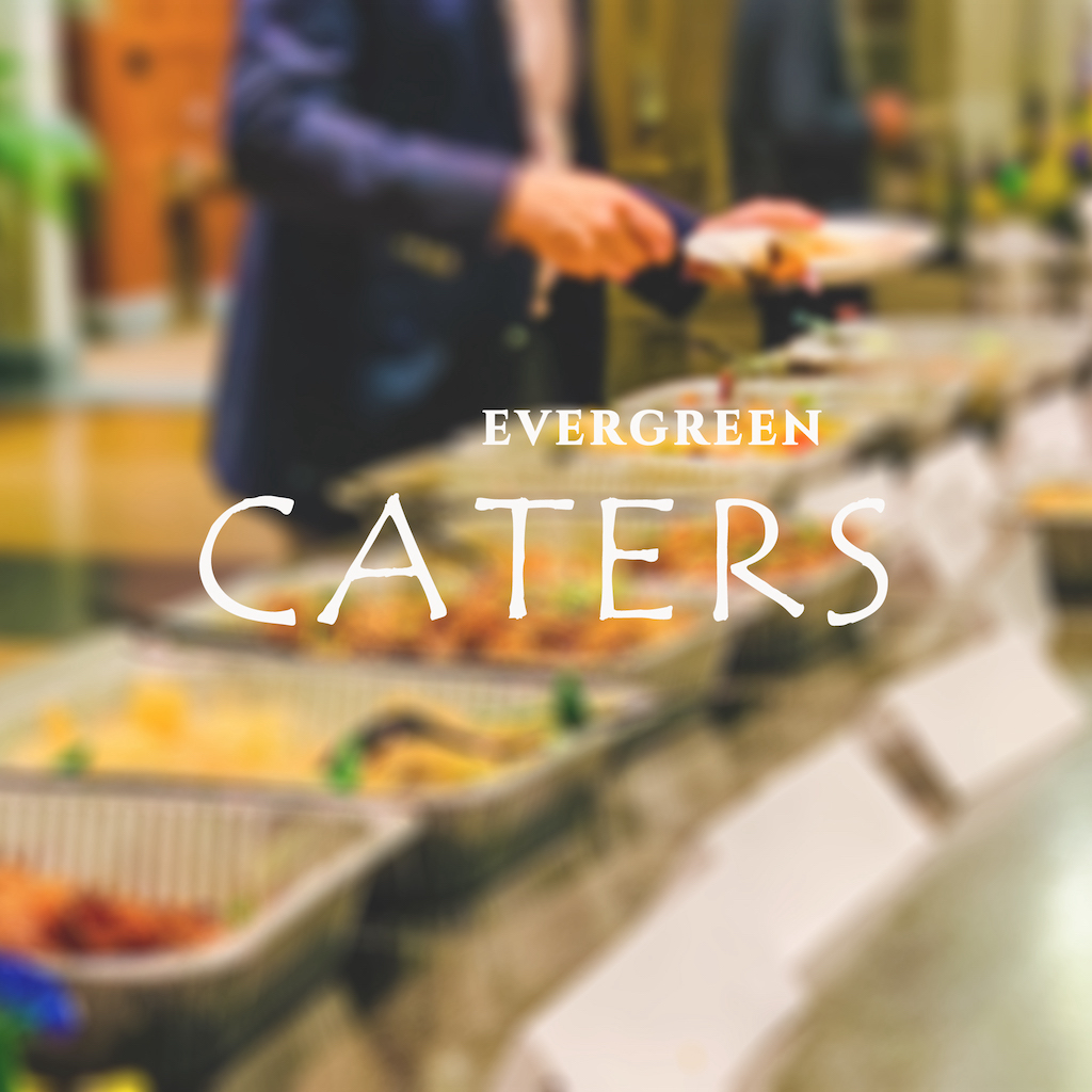 catering_logo.jpg