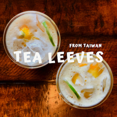 tealeeves_logo.jpg