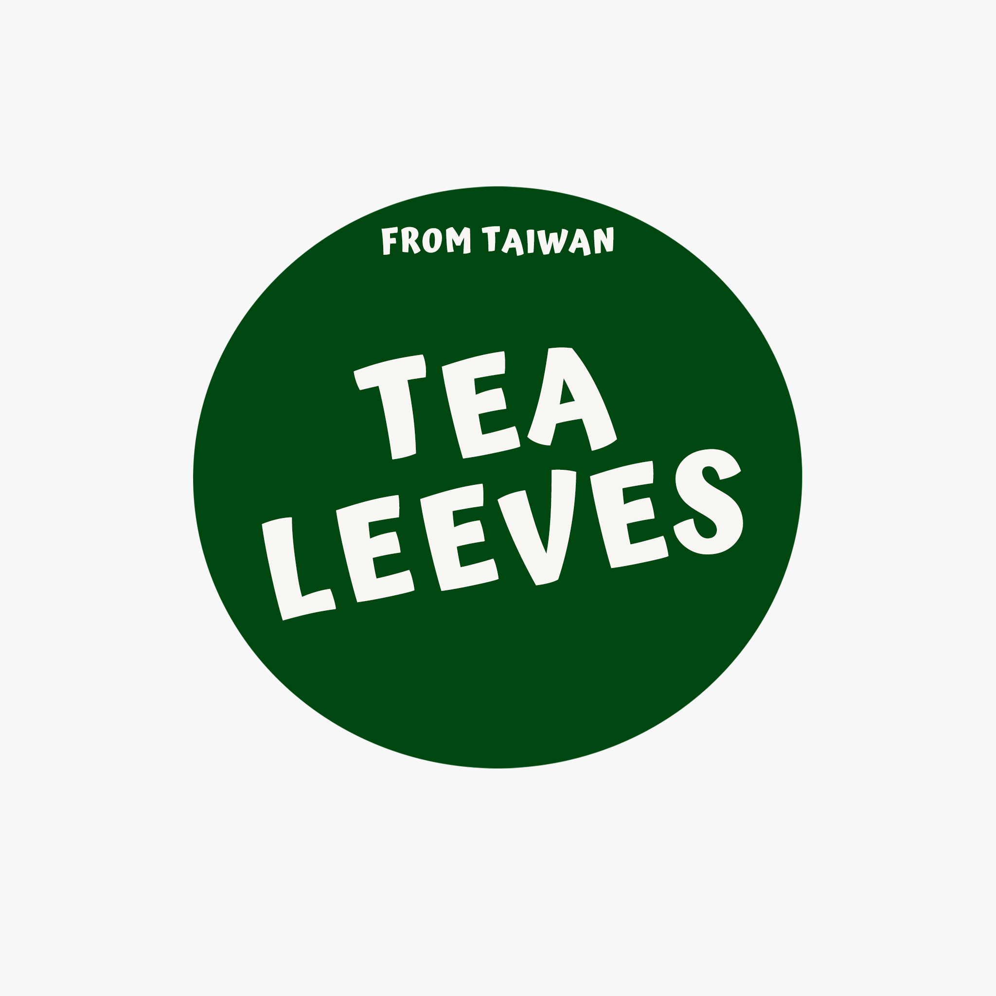 tealeeves.png